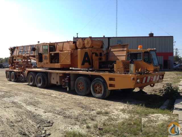 TMS875