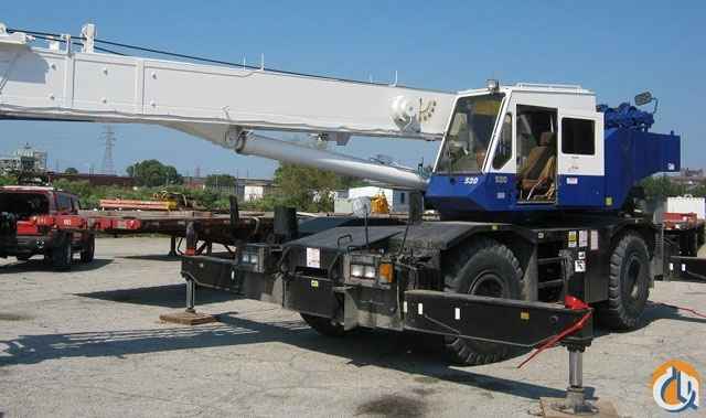 TR-300XL-3