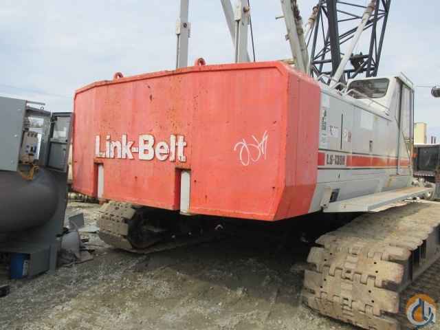 LS-138H