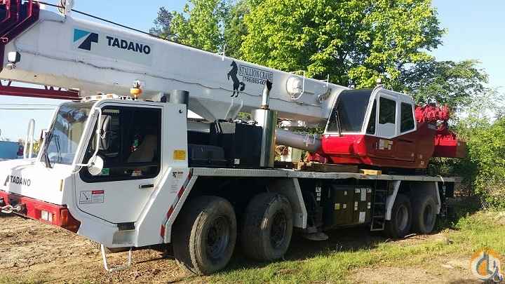 TT-600XL