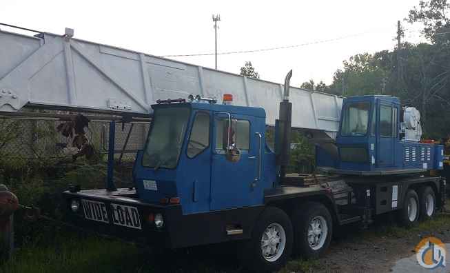 TM475