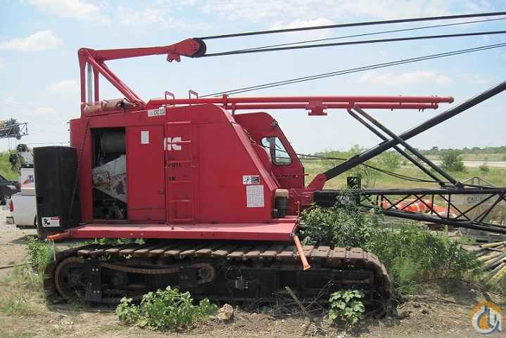 LS-118