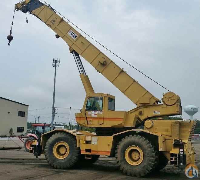RT760