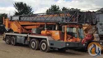 TMS870