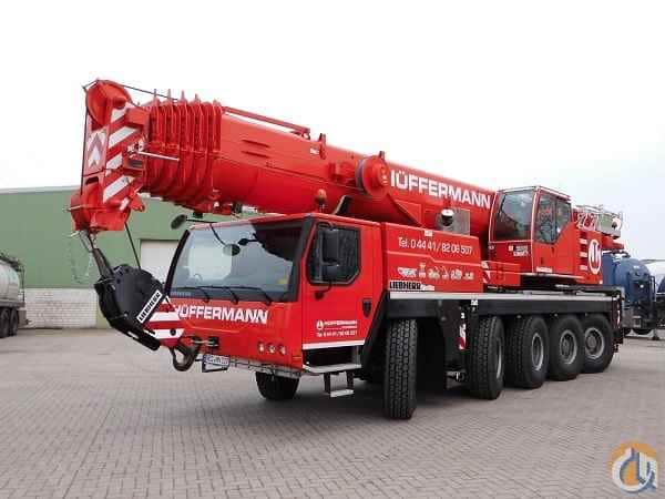 LTM 1100-5.2