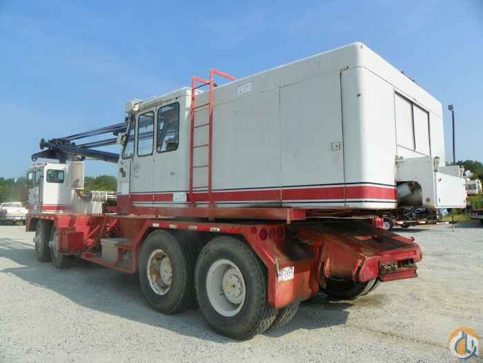 HC-238H