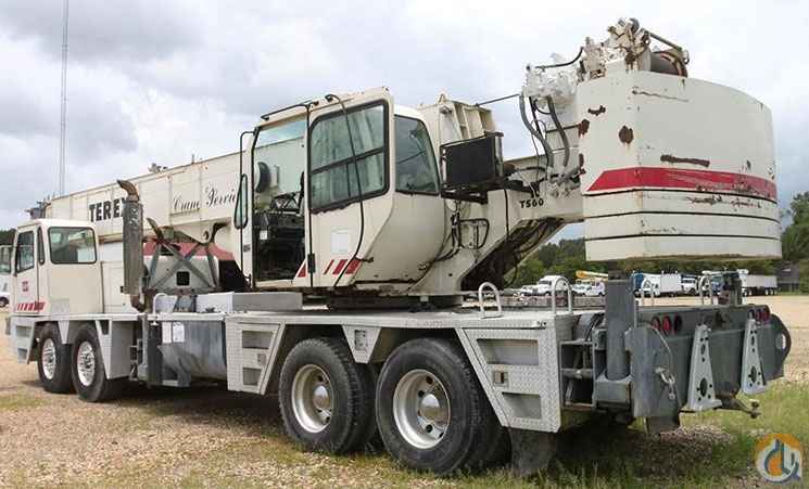 T560