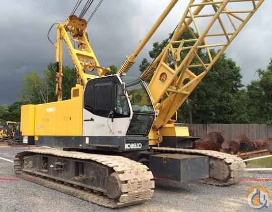 CK850-II