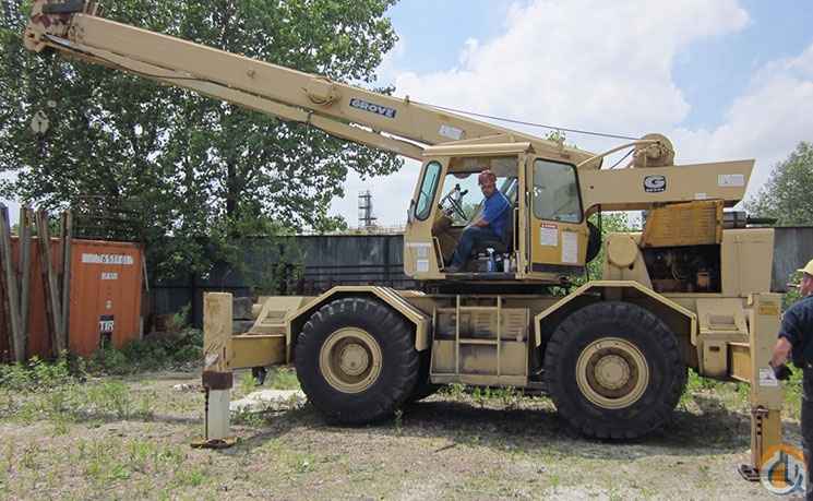 RT620S