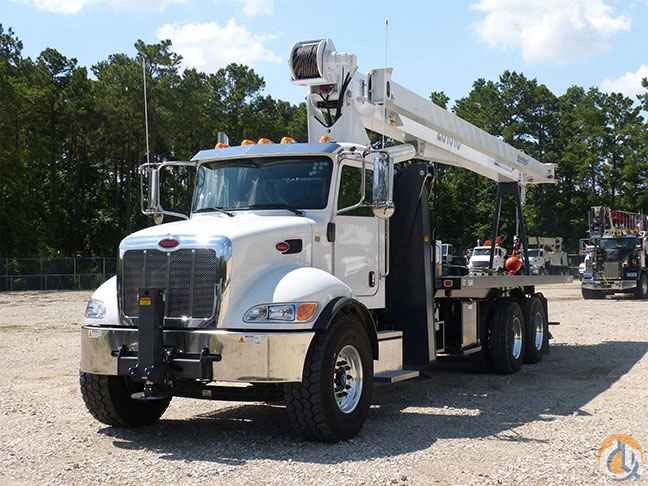 Manitex 26101C