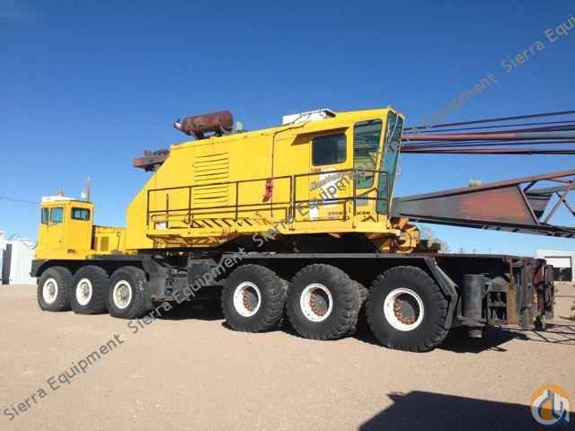 3950W