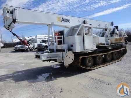 AC26-95S-TRA
