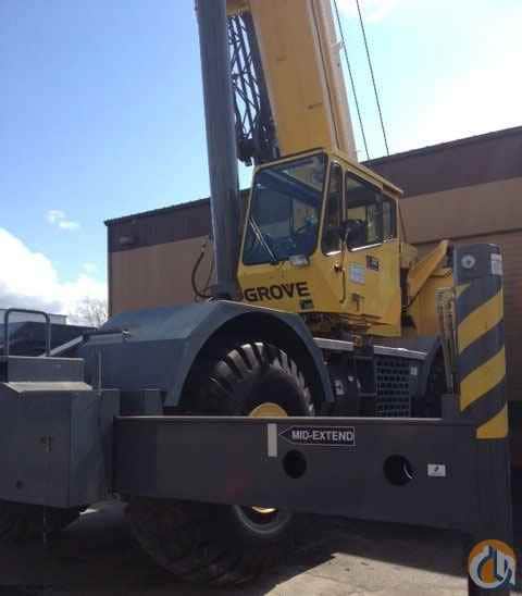 RT890E