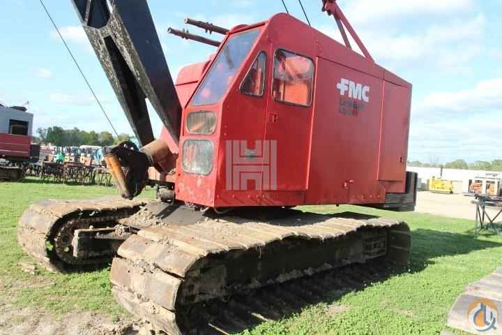 LS-78