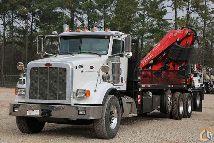 F660AXP.24