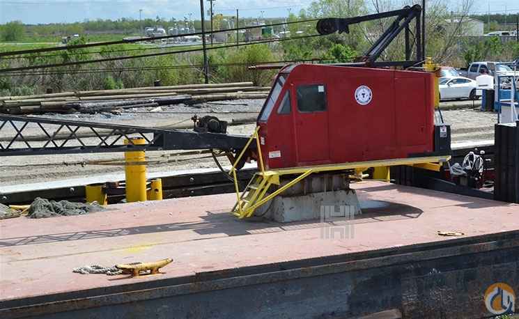 LS-78