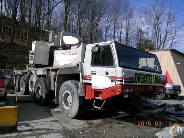 ATC-3200