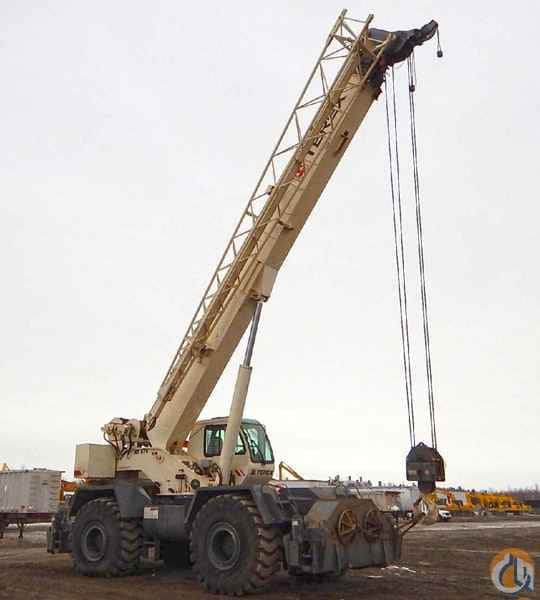RT 670