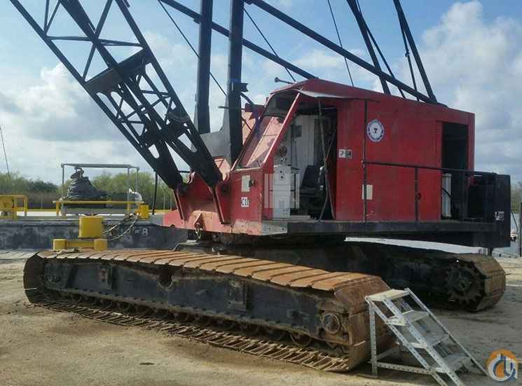 LS-418