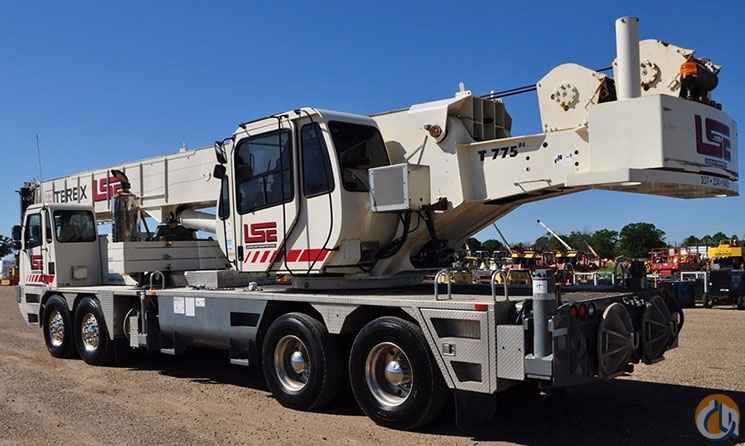 T775