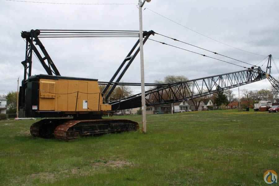 L790