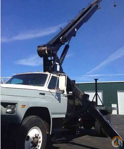 1250JBT