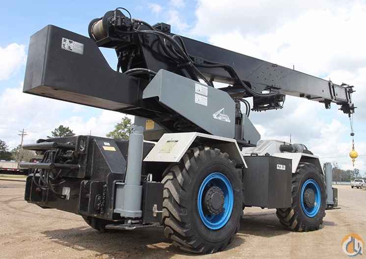 TMS900E
