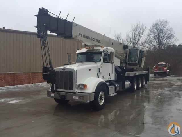 NBT50-102