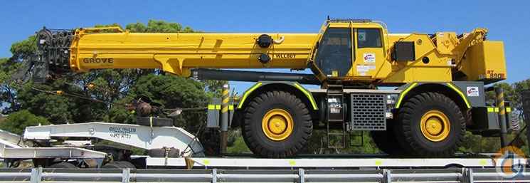 RT890E