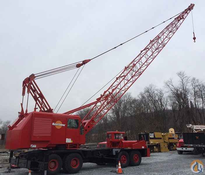 2900T
