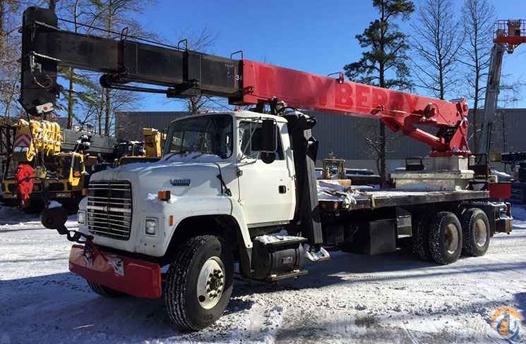 2200BT
