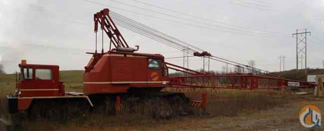 2900T