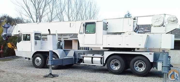 TMS475LP