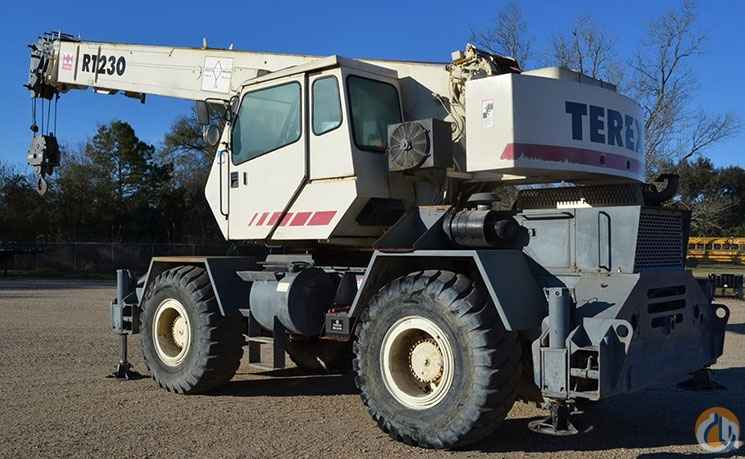 RT 230