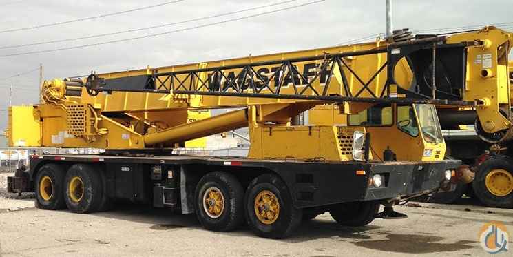 TMS865