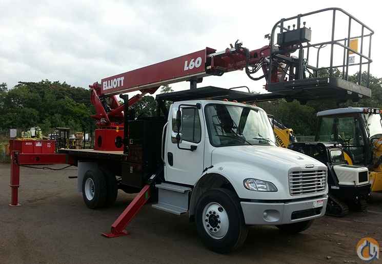 L60R
