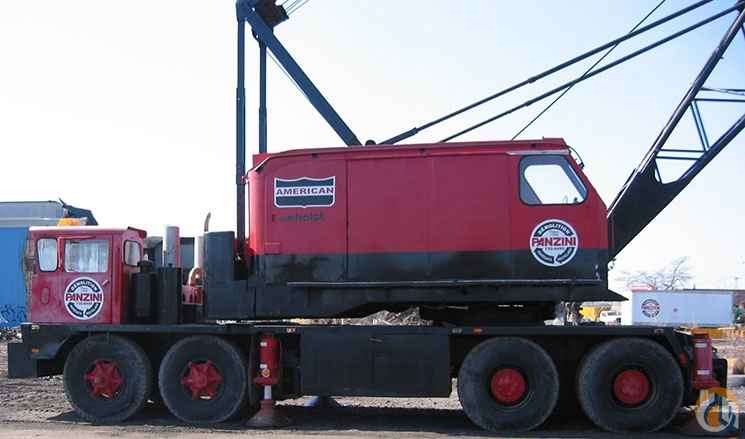 7510