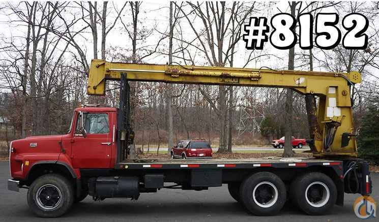 DVHM3010