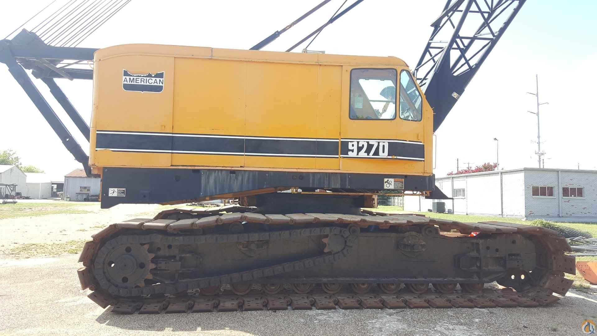 9270