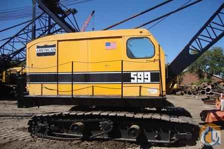 599C