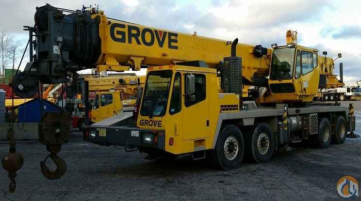 TMS760E
