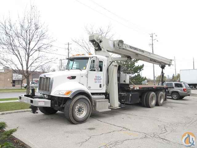 990A