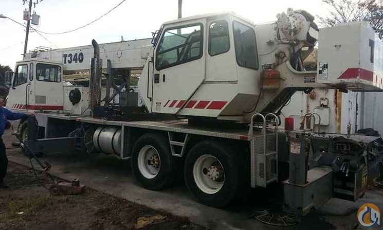 T340