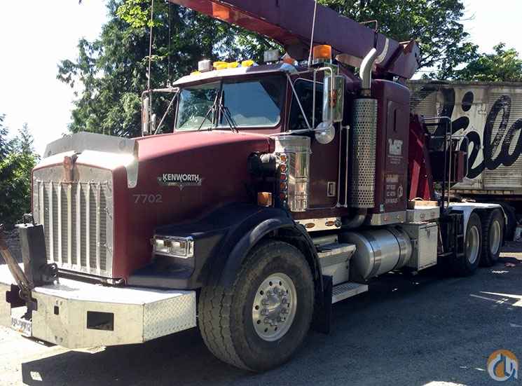 681C