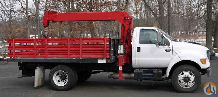 UNIC URV-376-A1