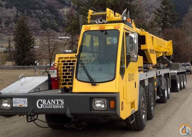 TMS800E