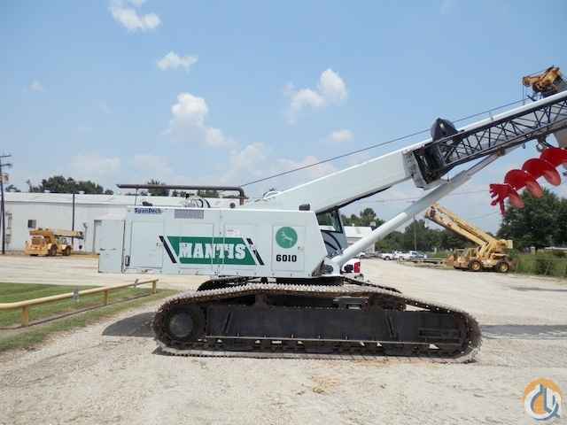 6010