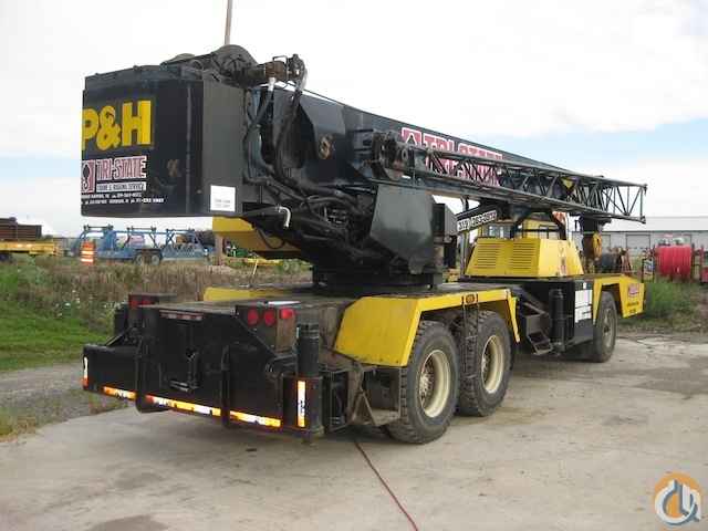 T-350