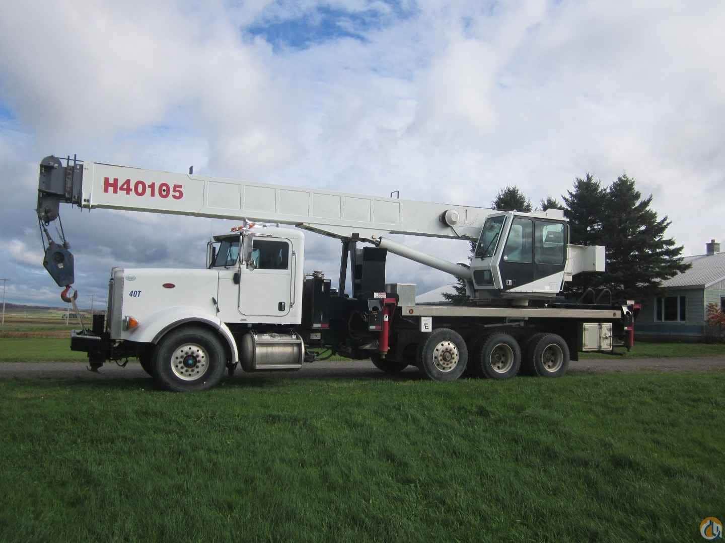 40105R
