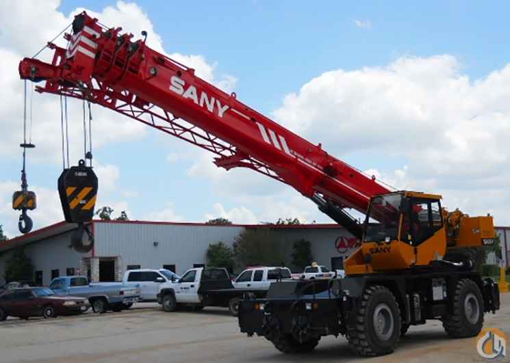 SRC840